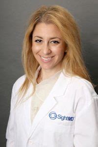 sightmd babylon|Alanna Nattis, DO .